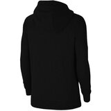 Nike ženska park 20 flis kapuljača cw6957-010 | shoptok.hr