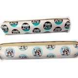 Pernica mini pu bulldog ( 27912 )
