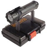 Black & Decker A7224 SOS kit sa led lampom | shoptok.hr