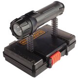 Black & Decker BLACKDECKER SOS set A7224 | Shoptok.si