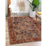 Conceptum Hypnose tepih 160x230cm anadolu 0029