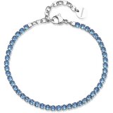 Brosway BEI107 | Shoptok.si