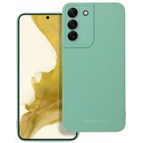  futrola roar luna ( sa zastitom za kameru) za samsung galaxy S24 plus zelena Cene