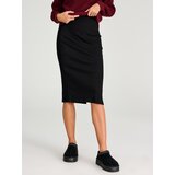 Sinsay ženska rebrasta suknja 504BE-99X | shoptok.hr