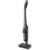 Sencor svc 8936TI bežični ručni usisivač | Eponuda.com