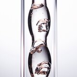 Dior Capture Totale Hyalushot korektor bora s hijaluronskom kiselinom 15 ml | shoptok.hr