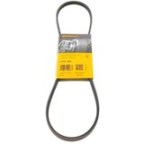  Kaiš kanalni 3PKx945 CONTITECH | Eponuda.com