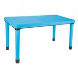 Pilsan Sto happy plavi | ePonuda.com