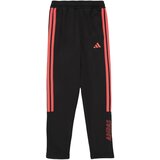Adidas JC8070 Crna | shoptok.hr