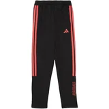 Adidas JC8070 Crna