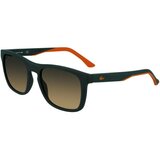 Lacoste L956S 301 ONE SIZE (55) Zelena/Rjava Cene