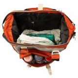 Zoozie Bags torba - ranac 3884 51539 tile red | Eponuda.com