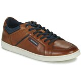 Redskins FLORISSANT Smeđa | shoptok.hr