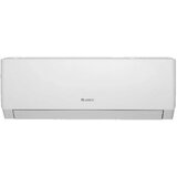  Klima uređaj Gree Pular 12K inverter | Eponuda.ba