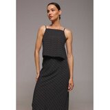 P....s....fashion Ž. bluza xxbeblu109 01 | ePonuda.com