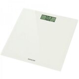 Sencor VAGA OSOBNA SBS 2301WH Cijene