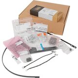 Prusa Rezervni dijelovi set (XL Single Tool) - 1 set Cijene