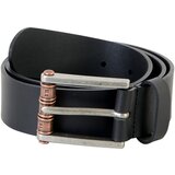 Kaporal Pasovi 105013 Črna | Shoptok.si
