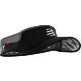  Vizir Compressport Visor UL | shoptok.hr