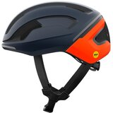 Poc Omne Beacon MIPS Helmet apatite nvy mtt / fluo or m Cene