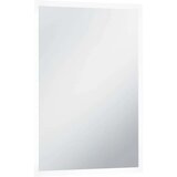  Kupaonsko LED zidno ogledalo 60 x 100 cm | shoptok.hr