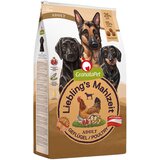  Varčno pakiranje GranataPet Liebling's Mahlzeit 2 x veliko pakiranje - Adult perutnina (2 x 10 kg) | shoptok.hr