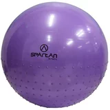 Spartan masažna žoga S-48