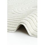 Conceptum Hypnose Tepih (120x450) Stone 1090 Cream | Eponuda.com