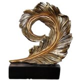 WALLXPERT decorative object figura CY0362 Cene