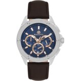 ROČNA URA BIGOTTI BG.1.10601-4 | Shoptok.si