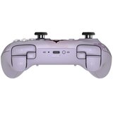 8BitDo bežični gamepad ultimate 2 multi platfrom/tmr/halleffect/dock/rgb/vibracija/honkai star rail | Eponuda.com