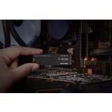 Western Digital 1TB SSD Black NVMe SN770 | shoptok.hr