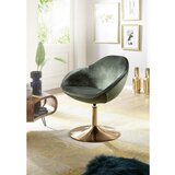 MID.YOU fotelj sarin | Shoptok.si