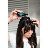 Skinfairytale® Growth Serum serum rasta za kosu koja se prorjeđuje 60 ml | shoptok.hr