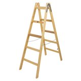 Beorol Drvene merdevine Standard moler 2X5 ( DMSM2X5 ) Cene