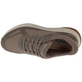 Skechers Slip-ins: Bobs Squad 4 - Staple Look 117624-TPE | shoptok.hr