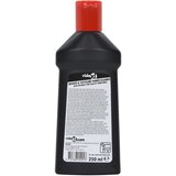 vidaXL čistilo za zunanje pohištvo za ratan in tekstil 250 ml Cene