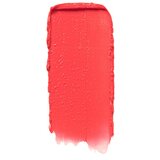 Flormar Lip Balm balzam za ustnice z okusom odtenek 005 Watermelon 3 g | Shoptok.si