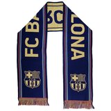 Fc Barcelona 5004BUT35 sarena Cijene