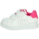 Melania M2448 Bijela | shoptok.hr