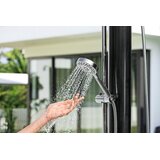  Solarni vrtni tuš 20L Bestway 58695 | Shoptok.si