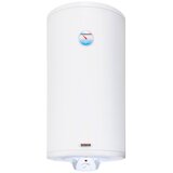 Termorad Bojler 80L BT prohrom 12080000 | Eponuda.com