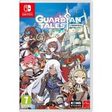 Guardian Tales (SWITCH) | Shoptok.si
