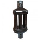  Štediša Crni L1000 fi120 | Eponuda.com