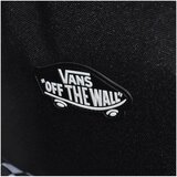 Vans VN000H56Y281 Crna | shoptok.hr