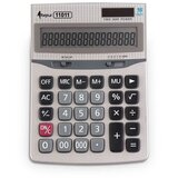  Kalkulator Forpus 11011 Cene