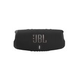 JBL zvučnici/ bluetooth zvučnik charge 5 black (JBLCHARGE5BLK) crni | ePonuda.com
