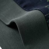  Dječja topla majica tamna kaki 140 | shoptok.hr