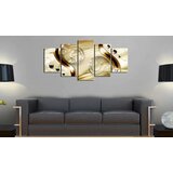  Slika - Gold nymph 100x50 | shoptok.hr
