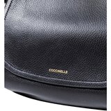 Coccinelle Torbe REBEKKA E1 T95 15 02 01 Črna | Shoptok.si